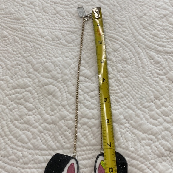 Sushi Necklace - Picture 4 of 10